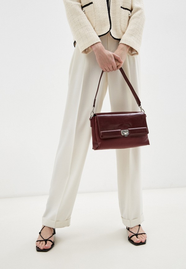 фото Сумка labbra