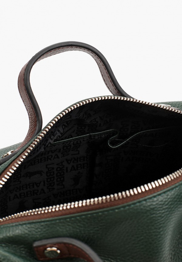 фото Сумка labbra