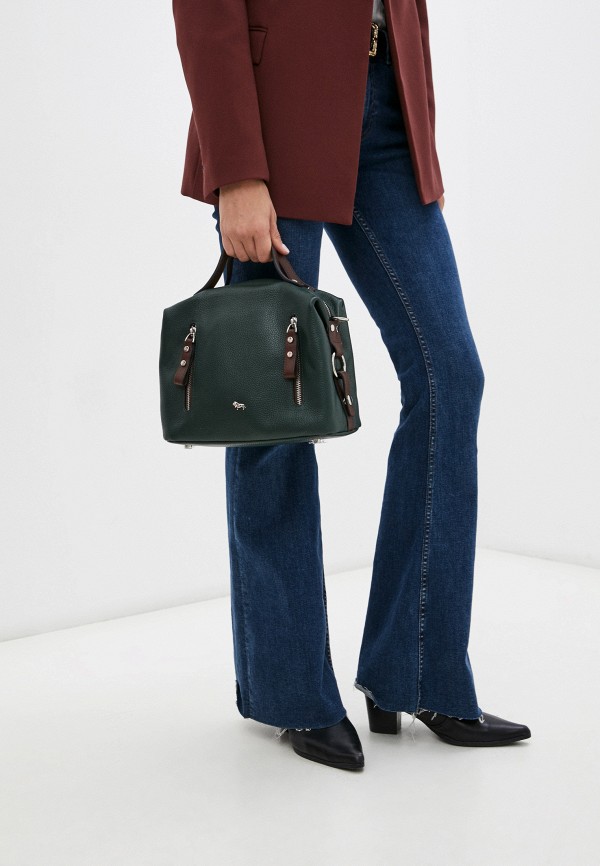 фото Сумка labbra