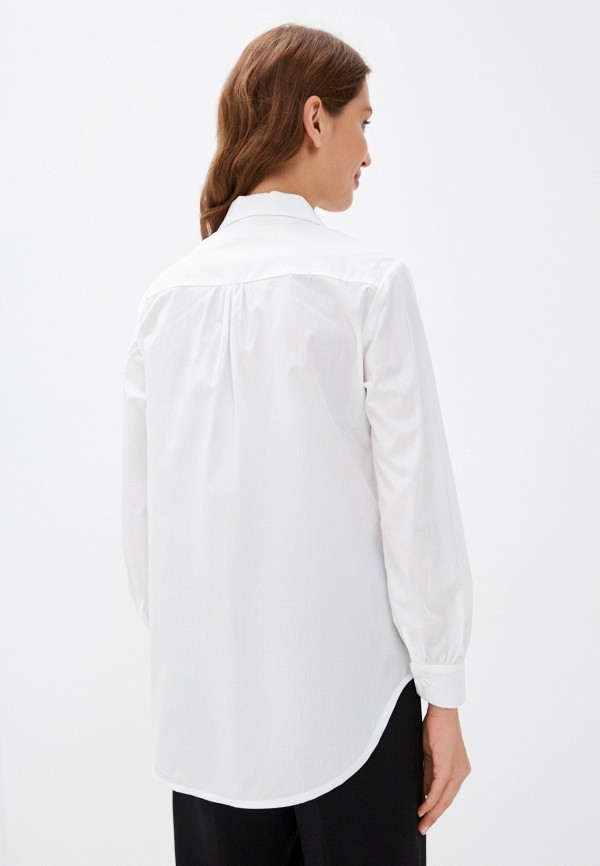 фото Рубашка fashion.love.story