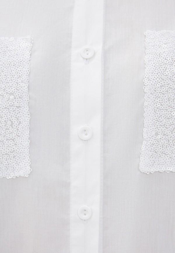 фото Рубашка fashion.love.story