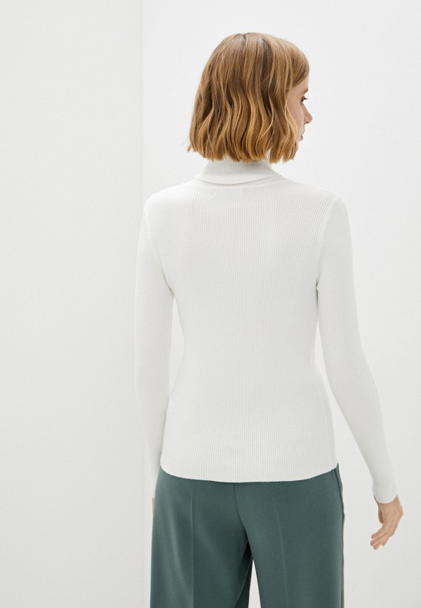 фото Водолазка vitacci