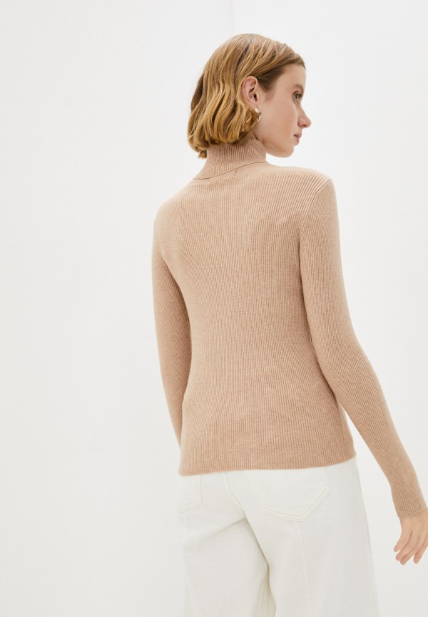 фото Водолазка vitacci