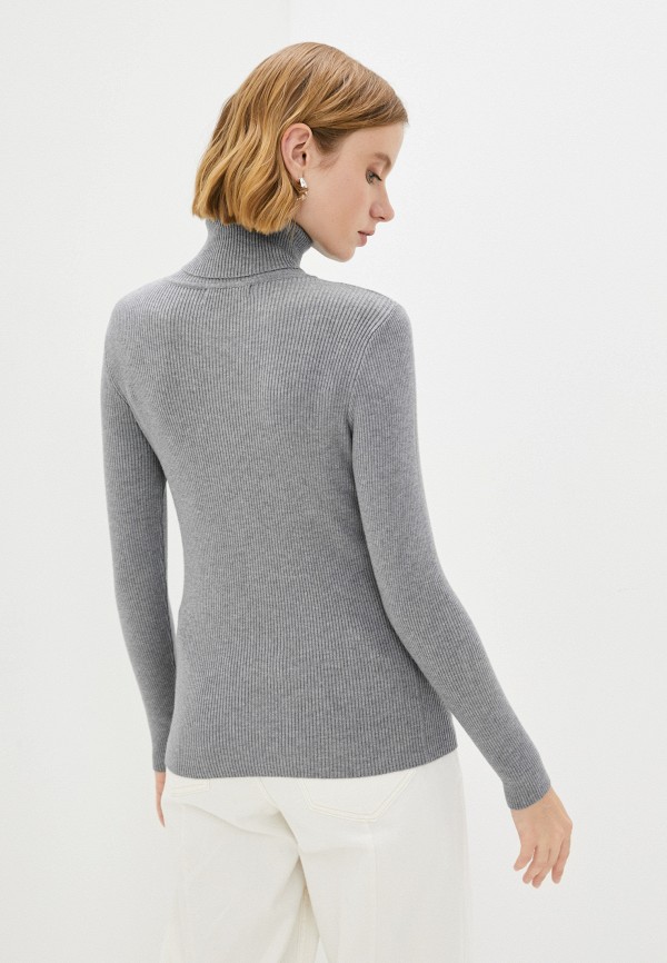 фото Водолазка vitacci