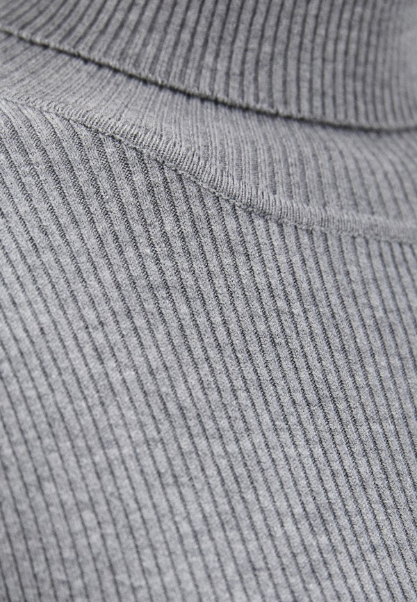 фото Водолазка vitacci