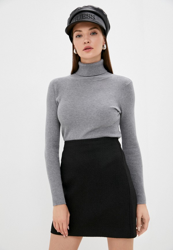 фото Водолазка vitacci