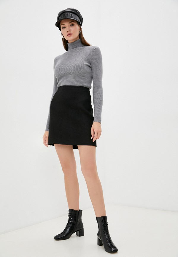 фото Водолазка vitacci