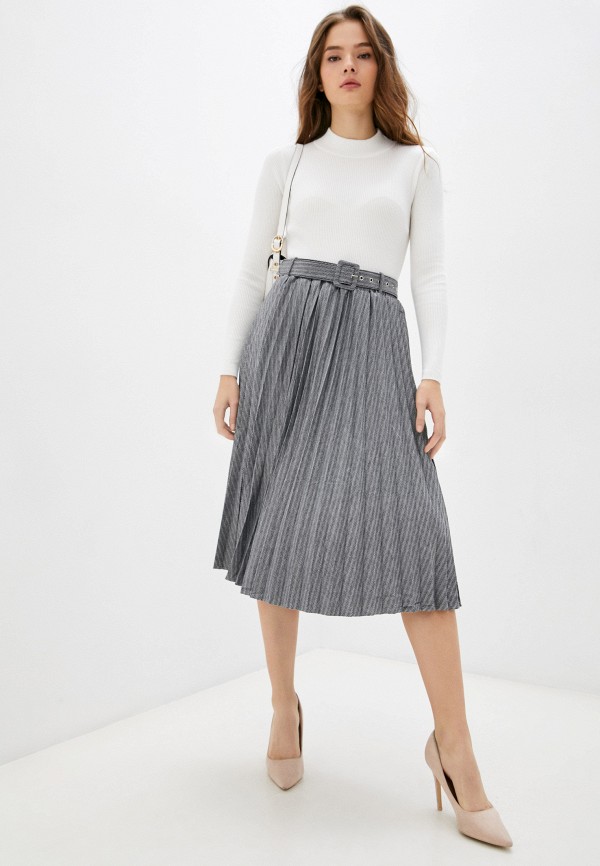 фото Водолазка vitacci