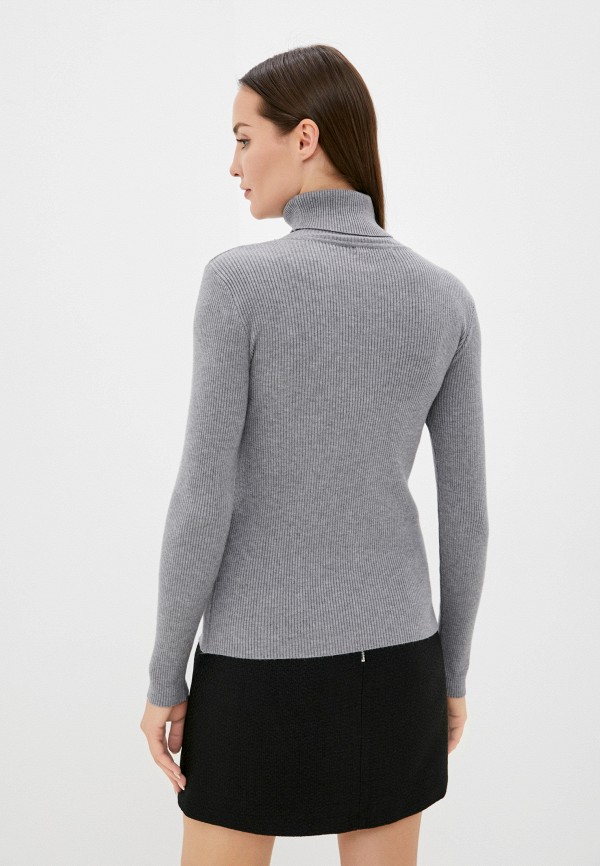 фото Водолазка vitacci