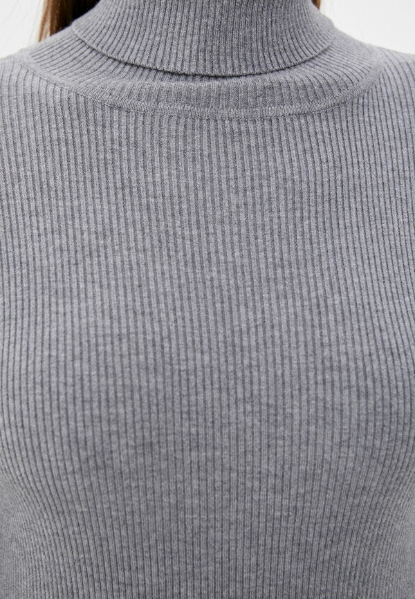 фото Водолазка vitacci