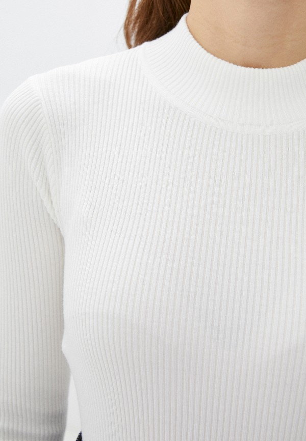 фото Водолазка vitacci