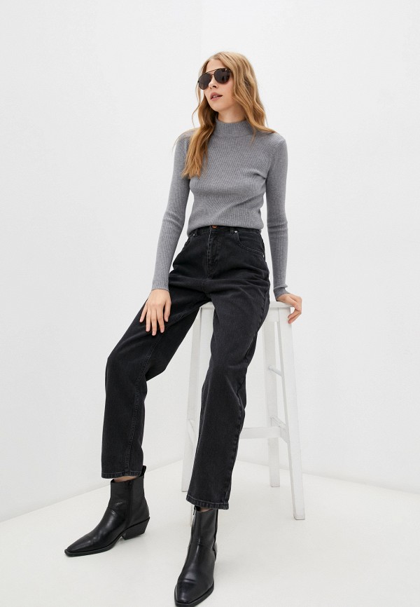 фото Водолазка vitacci