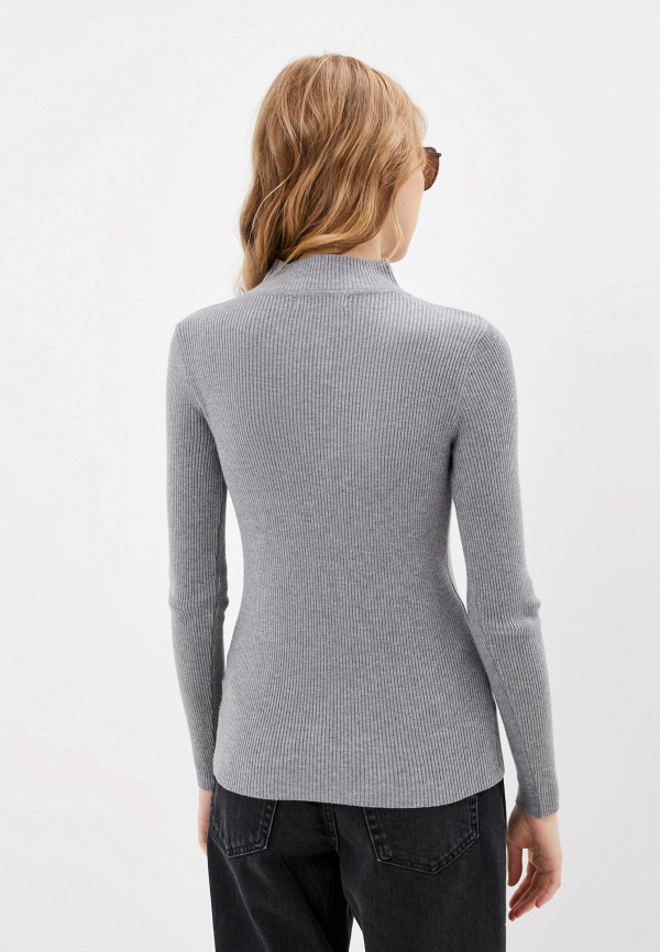 фото Водолазка vitacci