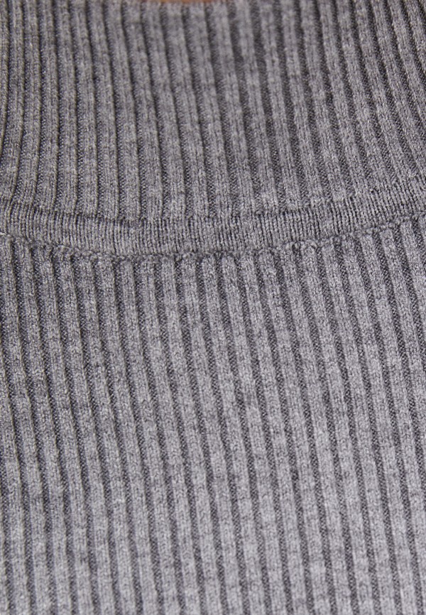 фото Водолазка vitacci