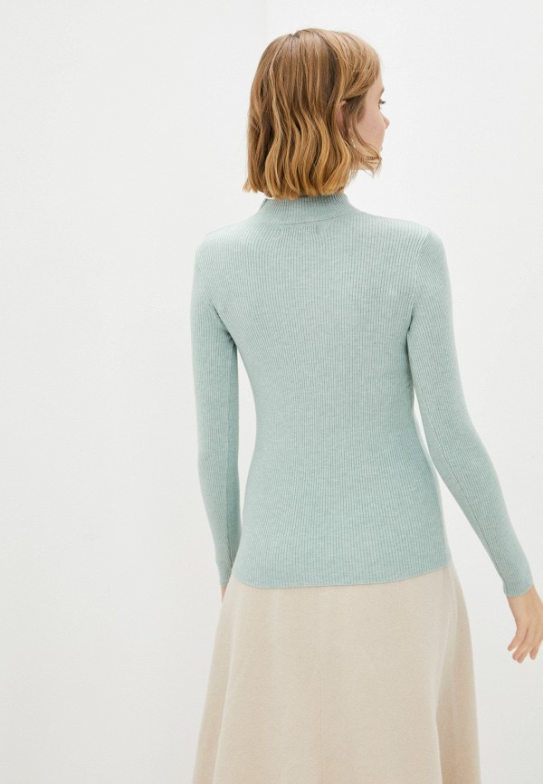 фото Водолазка vitacci