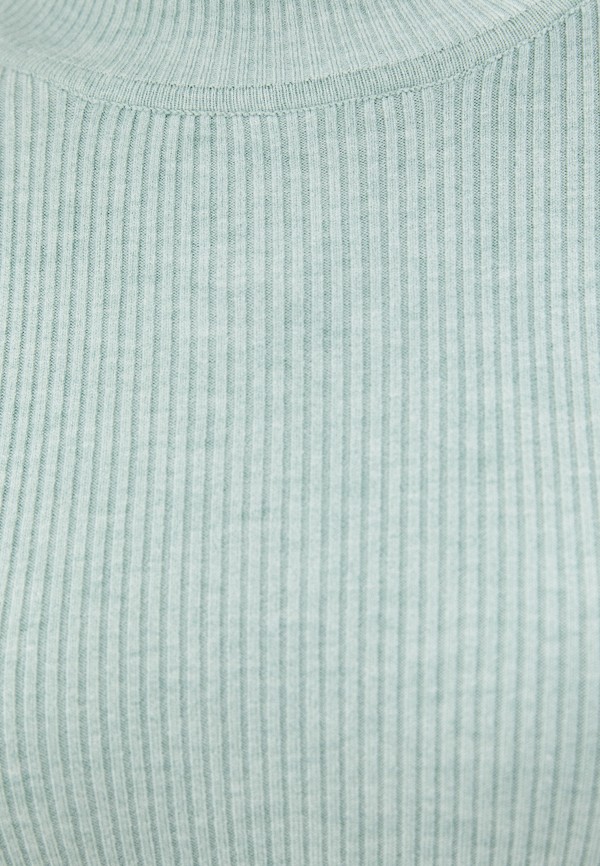 фото Водолазка vitacci