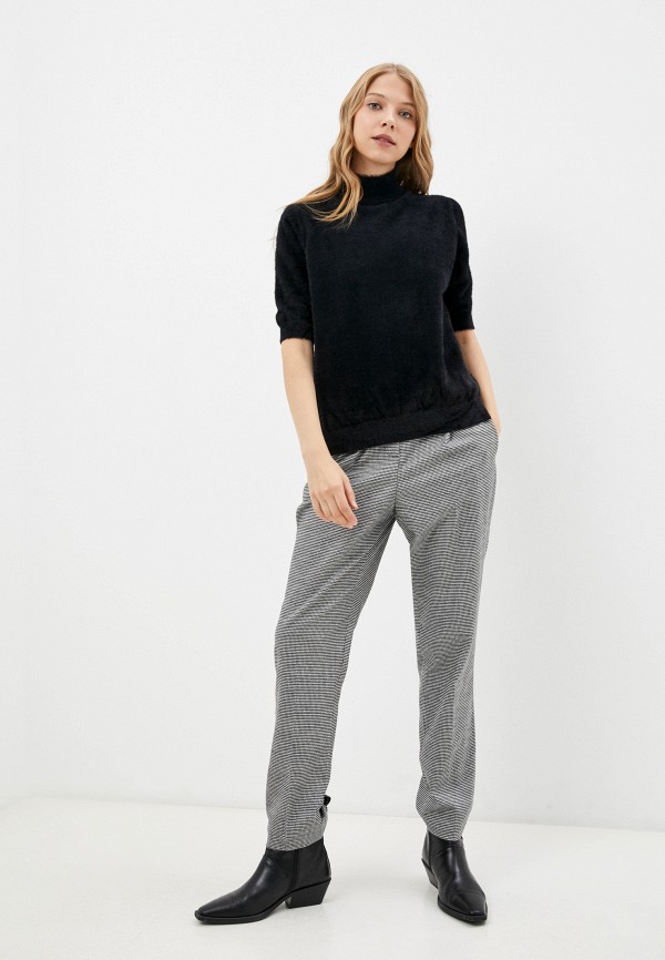 фото Водолазка vitacci