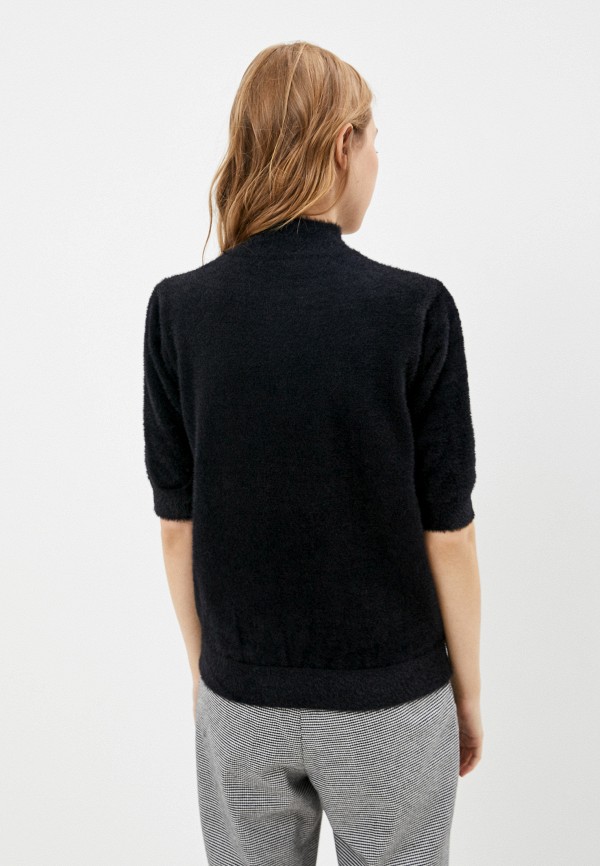 фото Водолазка vitacci