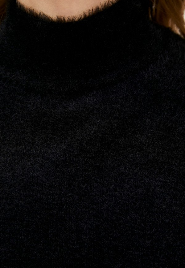 фото Водолазка vitacci