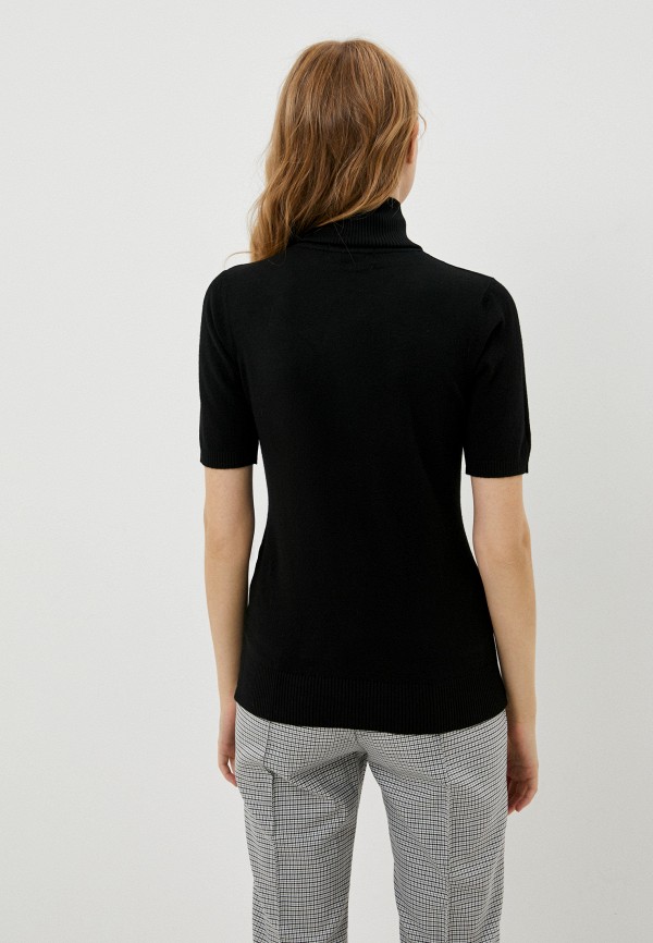 фото Водолазка vitacci