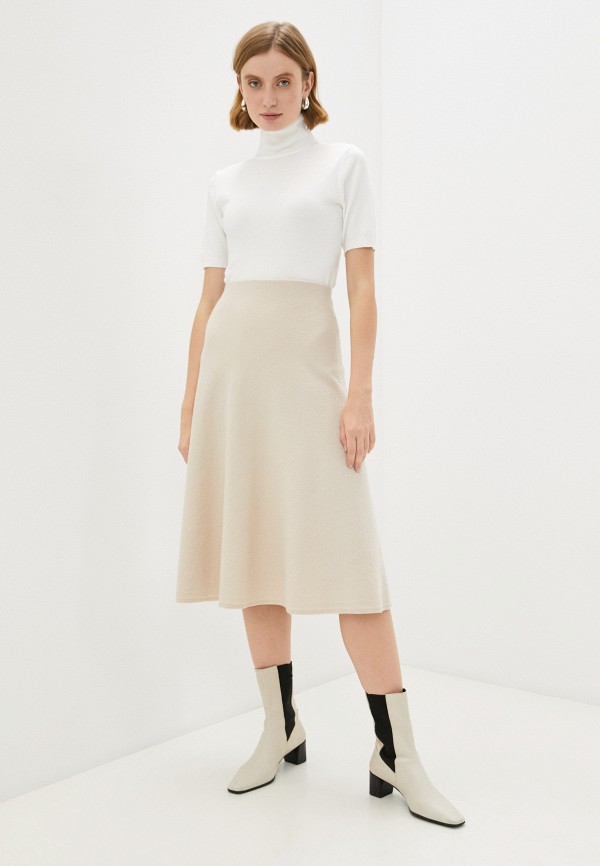 фото Водолазка vitacci