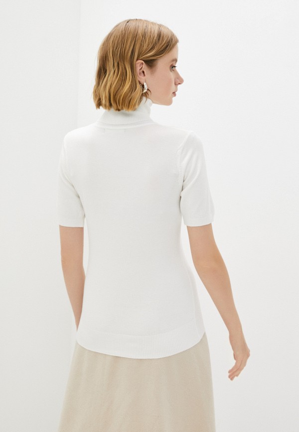 фото Водолазка vitacci