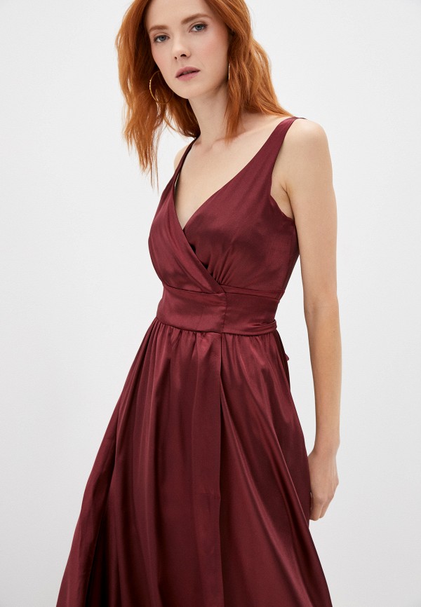 фото Платье lipinskaya-brand