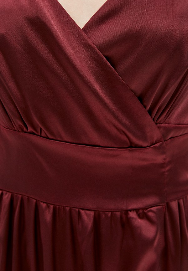 фото Платье lipinskaya-brand