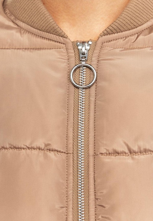 фото Куртка утепленная befree