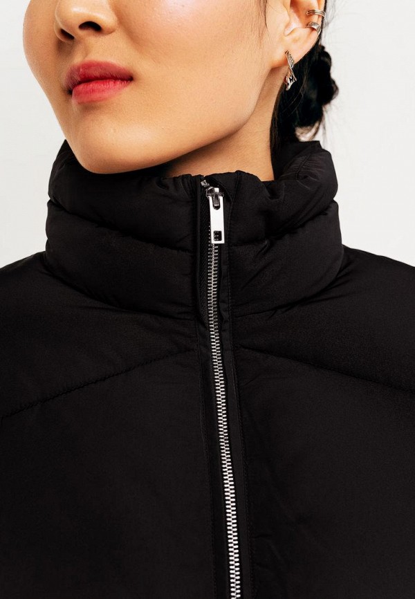 фото Куртка утепленная befree