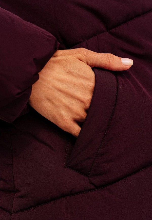 фото Куртка утепленная befree