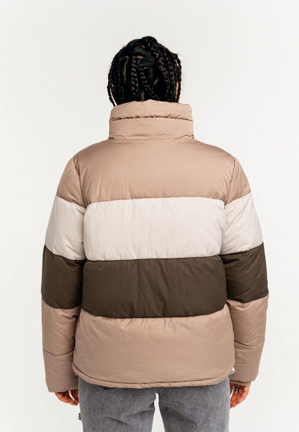 фото Куртка утепленная befree