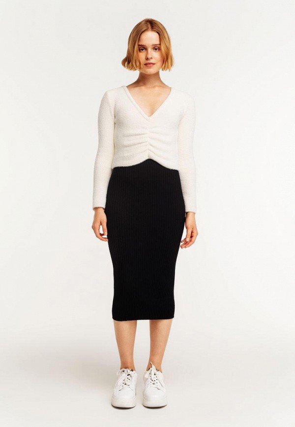 фото Пуловер befree