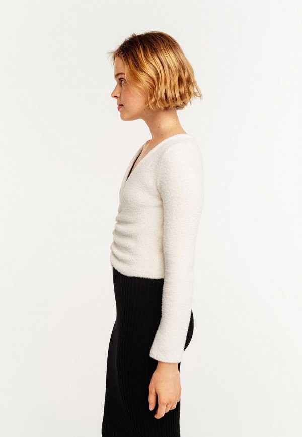 фото Пуловер befree