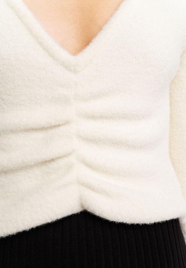 фото Пуловер befree