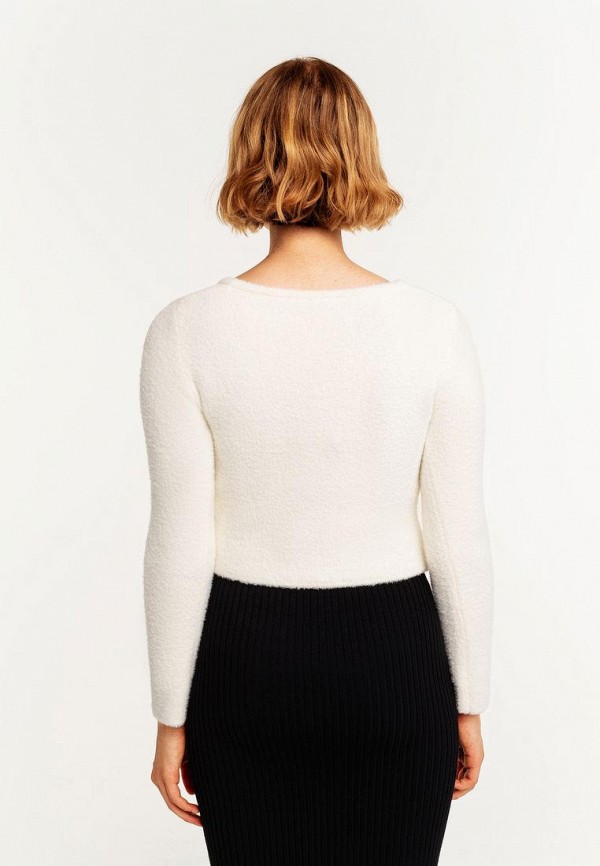 фото Пуловер befree