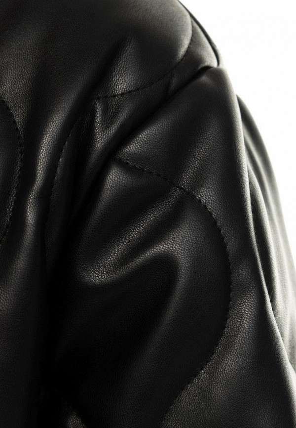 фото Куртка утепленная befree