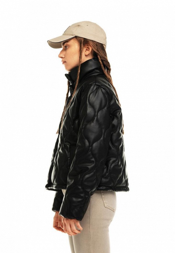 фото Куртка утепленная befree