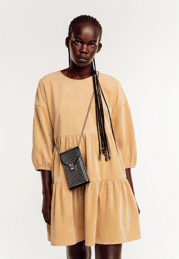 фото Платье befree