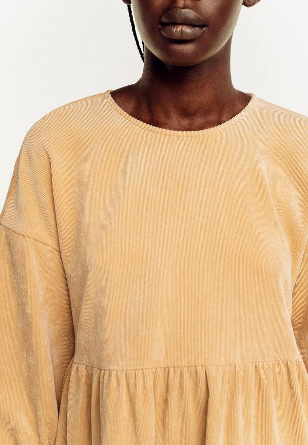 фото Платье befree