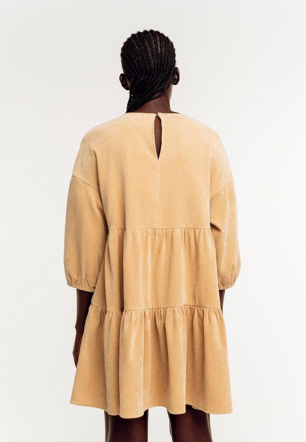 фото Платье befree