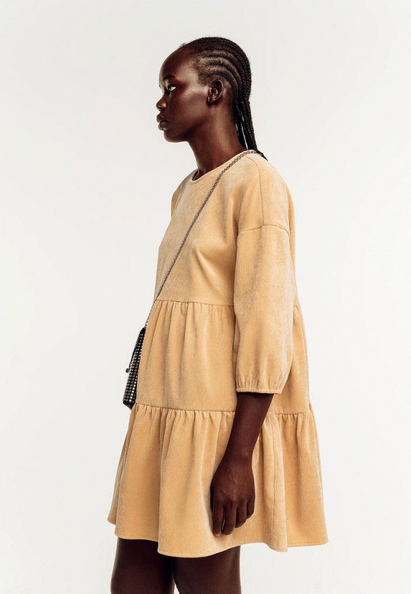 фото Платье befree