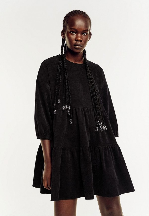 фото Платье befree