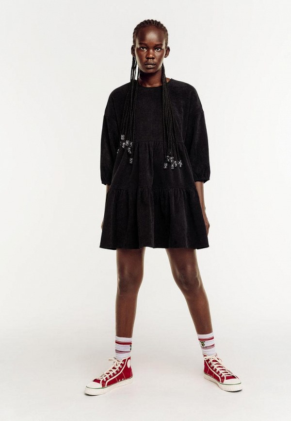 фото Платье befree