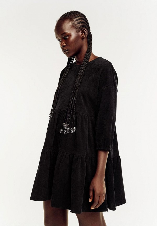 фото Платье befree