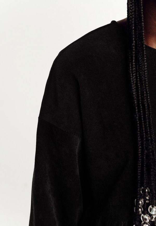 фото Платье befree