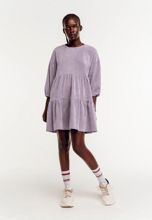 фото Платье befree