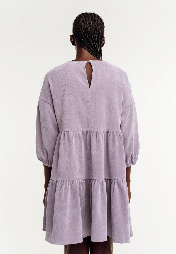 фото Платье befree