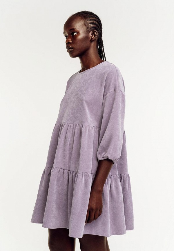 фото Платье befree