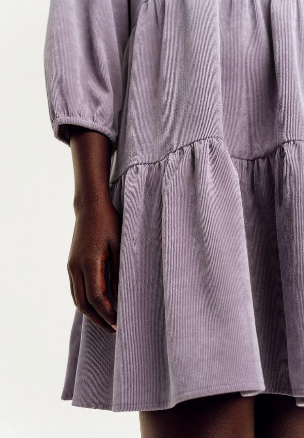 фото Платье befree